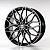 Carwel Тим 1813 (Dongfeng DFSK ix5) 7,0x18 5/110 ET40 d-59,1 ABT (Арт.129664)