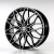 Carwel Тим 1813 (Exeed VX/TXL) 7,0x18 5/108 ET36 d-65,1 ABT (Арт.129622)