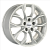 Carwel Ханга 1713 (Sportage) 7,0x17 5/114,3 ET48,5 d-67,1 SLT (Арт.97943)