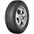 Hankook 215/70R16C 108/106T Radial RA08 TL