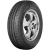 Hankook 195/70R15C 104/102R Radial RA08 TL