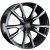 Replay 9,5x22/5x112 ET37 D66,6 B306 GMF (конус, B640) Replay 9,5x22/5x112 ET37 D66,6 B306 GMF (конус, B640)