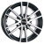 Tech-Line 535 6,0x15 5/112 ET45 d-57,1 BD