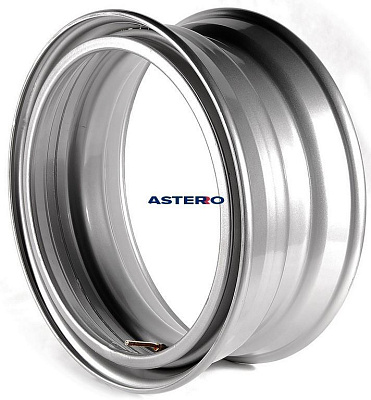 Asterro 8,25x22,5/120 (0825) под клин