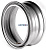 Asterro 8,25x22,5/120 (0825) под клин