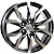 RST 7x18/5x114,3 ET51 D67,1 R138 (Tucson, Carnival) BD