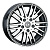LS 6x15/5x114,3 ET45 D73,1 314 GMF