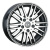 LS 6x15/4x100 ET48 D54,1 314 GMF