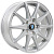 Venti 1716 7,0x17 4/100 ET40 d-60,1 S