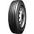 Blackhawk (Sailun Group Co., LTD) 275/70R22,5 148/145M BAR26 TL M+S 3PMSF 16PR