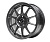 Race Ready Technology CSSD9323 6,5x15 4/100 ET42 d-60,1 GS (УТС00009210)