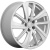 iFree Original 7x18/5x114,3 ET40 D66,1 КС1111 Сильвер iFree Original 7x18/5x114,3 ET40 D66,1 КС1111 Сильвер