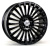 RST R062 8,5x20 5/108 ET45 d-63,4 BL