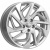 iFree Original 7x18/5x114,3 ET35 D66,1 КС883 Сильвер SK iFree Original 7x18/5x114,3 ET35 D66,1 КС883 Сильвер SK
