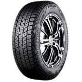 245/50 R20 Bridgestone Blizzak DM-V3 102T