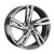 Replay 8x20/5x112 ET43 D66,6 MR263 GMF (конус, C570)