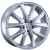 Replay 7x19/5x112 ET43 D57,1 SK155 SF (конус, C570) Replay 7x19/5x112 ET43 D57,1 SK155 SF (конус, C570)