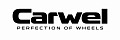 Carwel