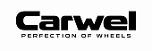 Carwel Таскан 262 (Sportage 5) 7,5x18 5/114,3 ET51 d-67,1 BK (Арт.140407)