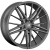 LS FlowForming 8,5x20/5x108 ET40 D63,4 RC76 MGM (конус, Колпак+лого) LS FlowForming 8,5x20/5x108 ET40 D63,4 RC76 MGM (конус, Колпак+лого)