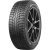 Triangle 225/60R18 104R XL SnowLink Trin PL01 TL M+S 3PMSF Triangle 225/60R18 104R XL SnowLink Trin PL01 TL M+S 3PMSF