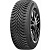 Goodride 155/65R13 73T All Season Elite Z-401 TL