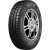 Belshina 215/75R16C 116/114R Bravado BEL-313 TL