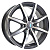 Venti 1415 5,5x14 4/98 ET35 d-58,6 BD