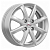 iFree 6x15/4x98 ET35 D58,5 Бланш (КС908) Нео-классик