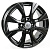 RST R045 (Kia Rio) 6,0x15 4/100 ET48 d-54,1 BL