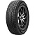 225/55R17 101H XL X-Ice Snow TL