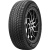Michelin 245/45R18 100H XL X-Ice Snow TL