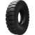 Advance 13,00-25 36PR B E-3C TTF КИТАЙ Advance 13,00-25 36PR B E-3C TTF КИТАЙ