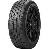 285/40 R22 Pirelli Scorpion Zero All Season 110Y XL SUV M+S LR ncs