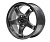 Race Ready Technology CSS391 7,0x16 5/114,3 ET40 d-67,1 MK/M (УТ-00017041)