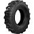 TopTrust 14,00-24 14PR SH319 G-2/L-2 TTF КИТАЙ