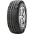 215/60R17C 109T Carrier TL