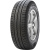 215/60R17C 109T Carrier TL 215/60R17C 109T Carrier TL