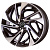 FR replica HND5518 7,5x18/5x114,3 ET51 D67,1 HND5518 BMF (№11)