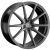 LS Forged 8,5x20/5x114,3 ET45 D67,1 LS FG01 MGM (конус, C570) LS Forged 8,5x20/5x114,3 ET45 D67,1 LS FG01 MGM (конус, C570)