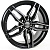 NEO 782 7,5x17 5/114,3 ET52 d-67,1 BD