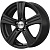 iFree S.U. (КС691) 6,0x15 5/114,3 ET45 d-67,1 BKM (Арт.69108163030)