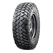295/70 R18 Maxxis Razr MT772 129/126Q
