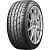 225/55R16 95W Potenza Adrenalin RE004 TL
