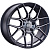 LS 8x18/5x114,3 ET35 D60,1 1265 MGMF (конус)