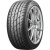 225/55R16 95W Potenza Adrenalin RE004 TL 225/55R16 95W Potenza Adrenalin RE004 TL