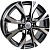RST R045 (Kia Rio) 6,0x15 4/100 ET48 d-54,1 BD