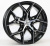 RST R139 (Tenet 8) 7,5x19 5/108 ET47 d-65,1 BD