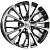 RST 7,5x17/5x114,3 ET46 D67,1 R027 BD