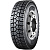 GiTi GDM686 315/80R22,5 158/150K GDM686 TL 20PR